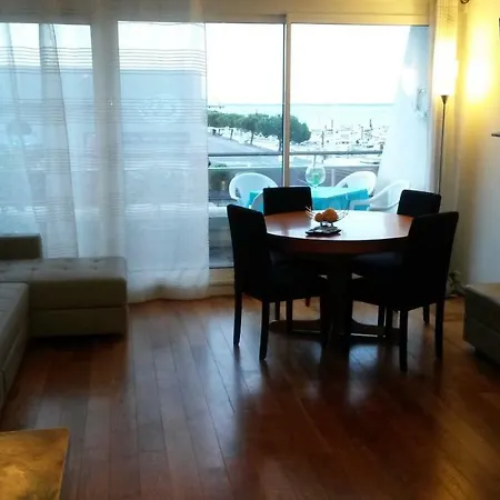 Les Huniers * アルカション