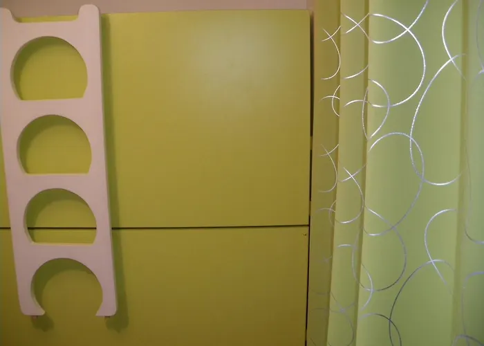 Les Huniers * アルカション